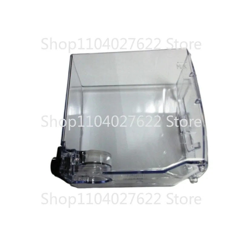 

Coffee Machine Water Tank For Philips HD8651 HD8652 HD8745 HD8743 HD8643 HD8650 Coffee Machine Plastic Water Tank Replacement