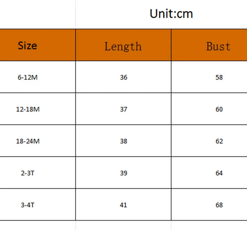 6 Months to 4 Years Kids Girls Sweater Autumn Winter Clothes Sweet Long Sleeve Crew Neck Flower Warm Winter Sweater