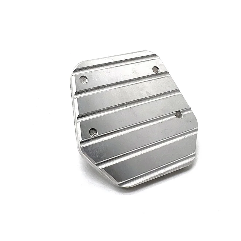 اكسسوارات الدراجات النارية جيدة مسنده تمديد القدم الجانب حامل المكبر لوحة الوسادة ل Guerrilla450 ل Guerrilla 450 2024 2025 #4