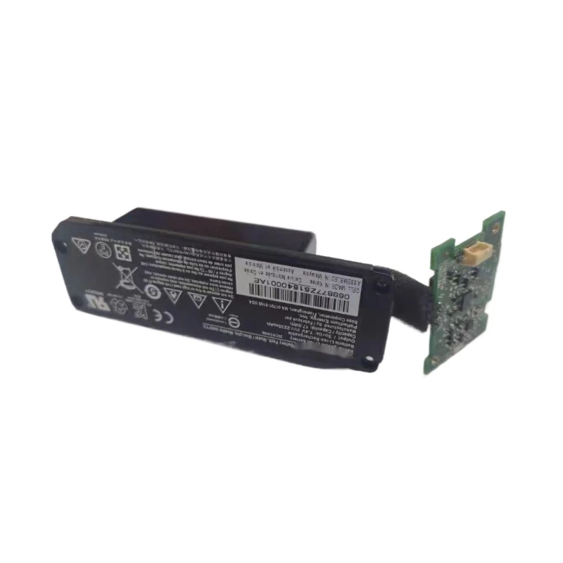 New 2200/2600/3400mAh for BOSE Soundlink Mini 2 Speaker 088789 088796 088772 Bluetooth Speaker Battery with BMS Protection Board