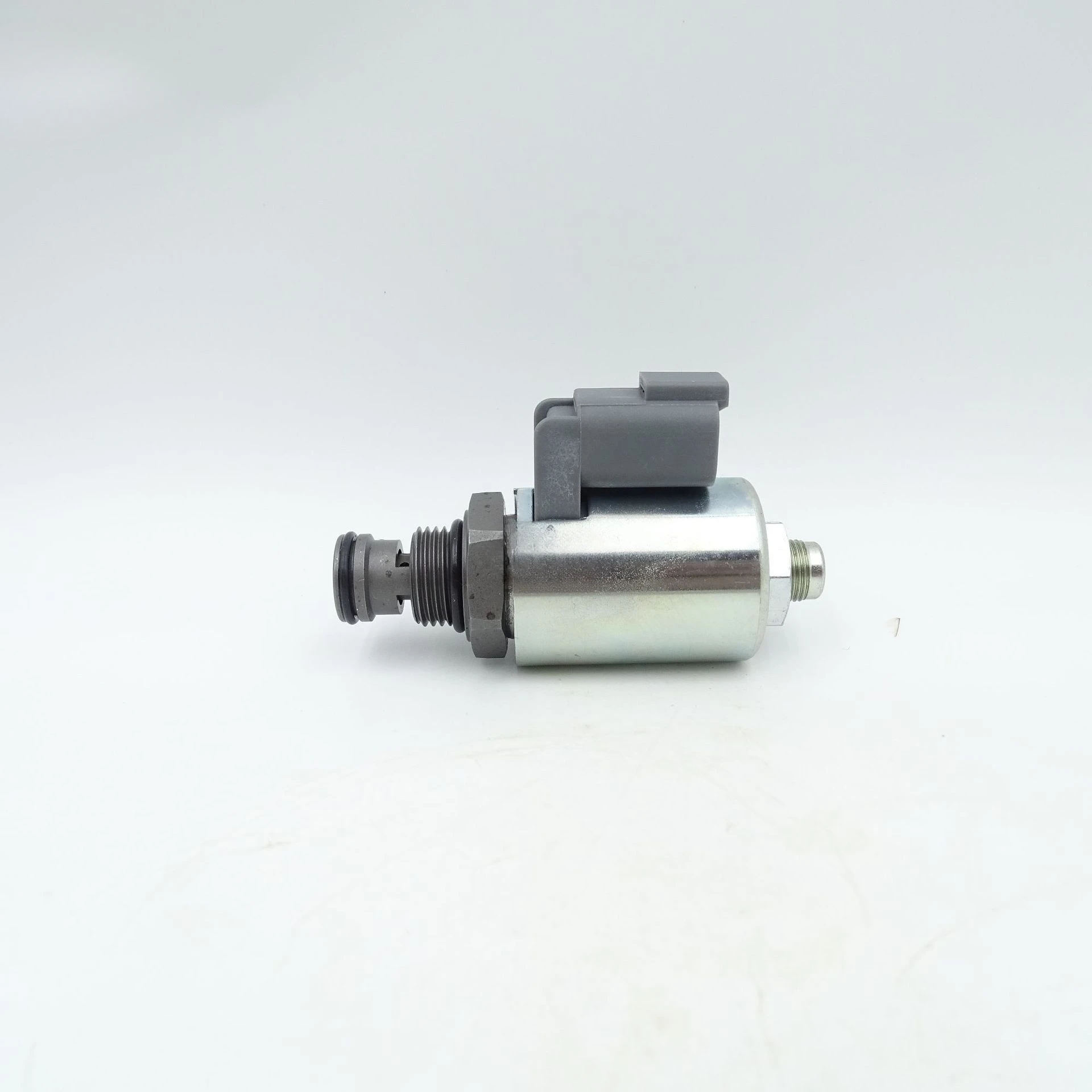 175-3893 Solenoid Valve Excavator Accessories Suitable for 966M 972G II 972H