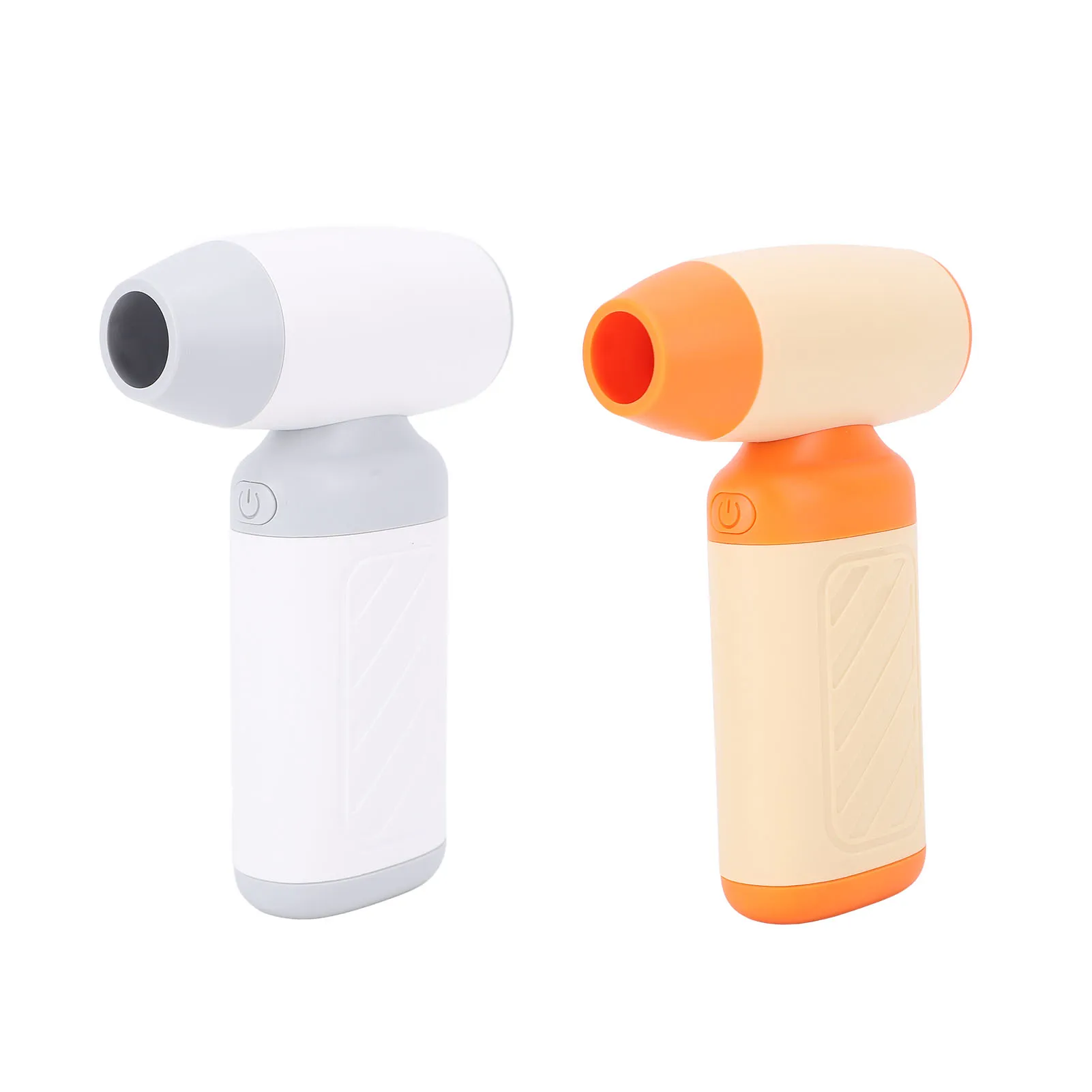 

Duster Fan Strong Wind Cordless 130000RPM Efficient Cleaning 4000mAh Battery Dry Blower Portable for Outdoor for Car