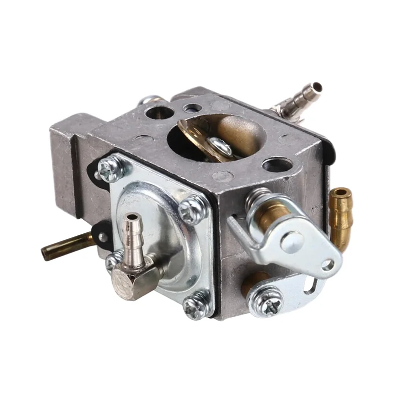 

Carburetor For Hilti DSH 700 DSH 900 261957 WT-895 Home DIY Garden Spare Parts Power Tool Replacement Accessories-B91B