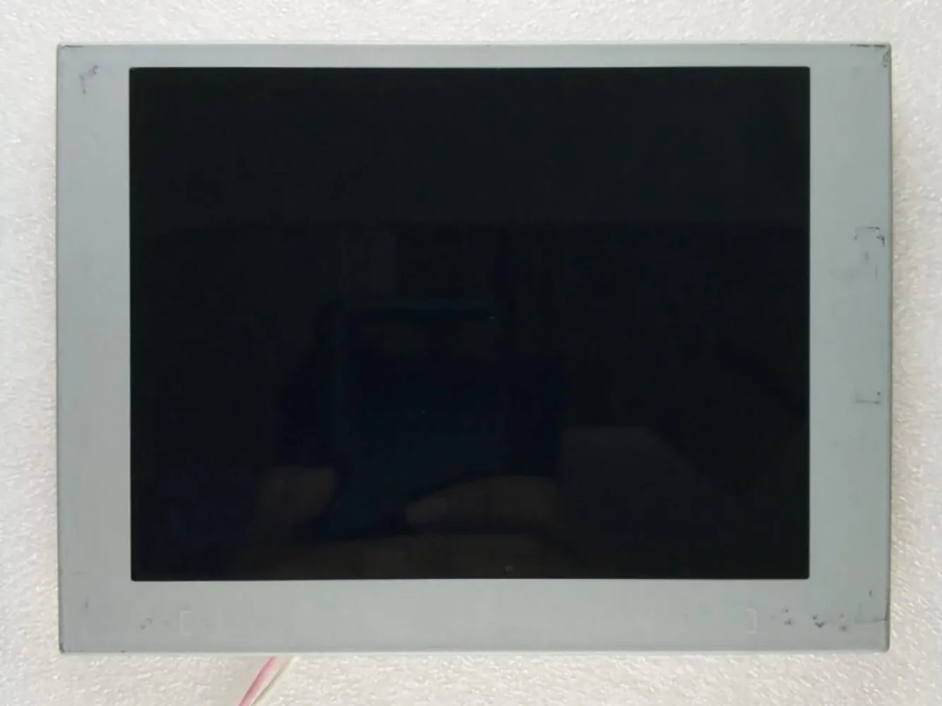 KS3224ASTT-FW-X13 L…