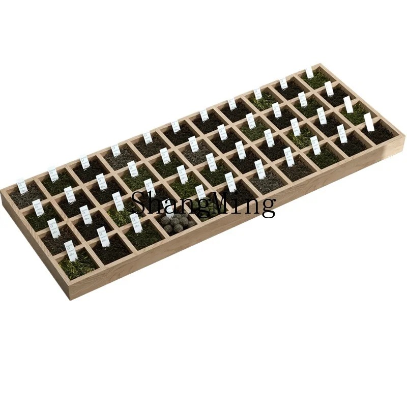 Lxy New Chinese Sol…