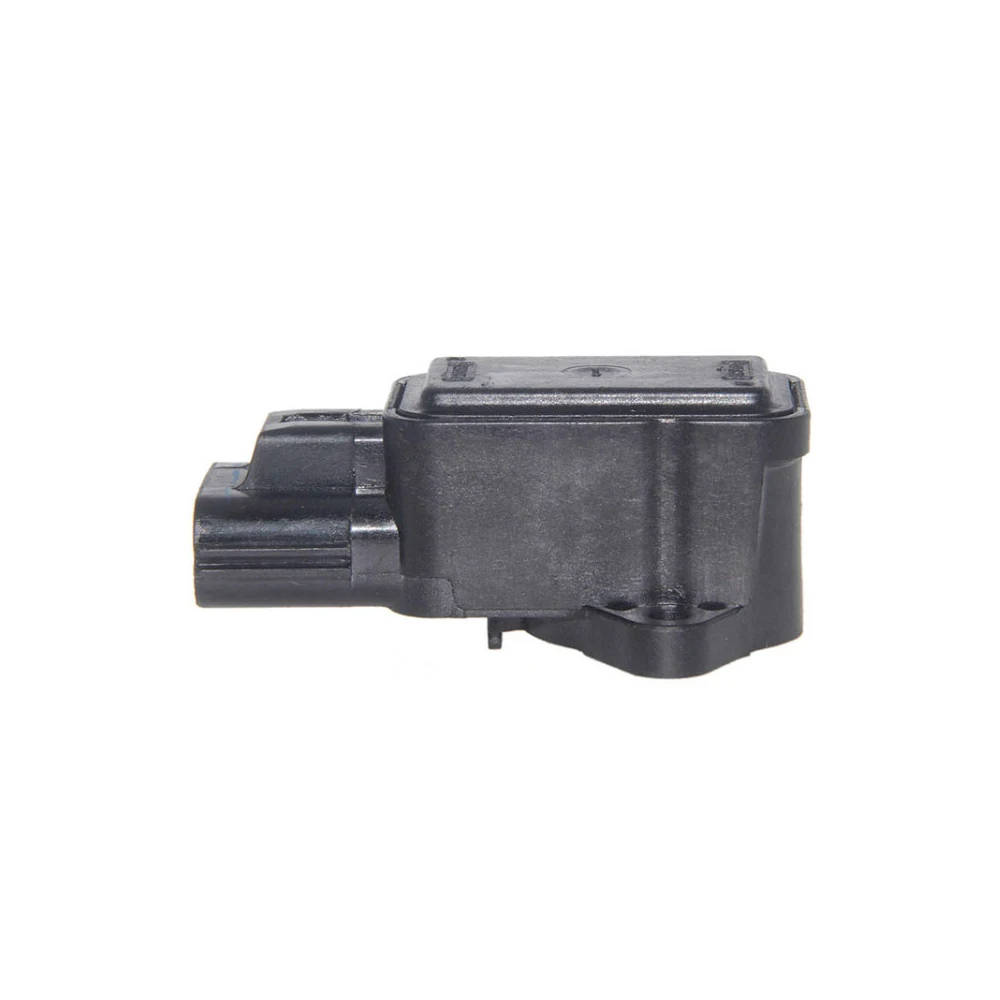 

Датчик положения дроссельной заслонки Датчик положения дроссельной заслонки подходит для FORD LINCOLN MERCURY 2003-2019