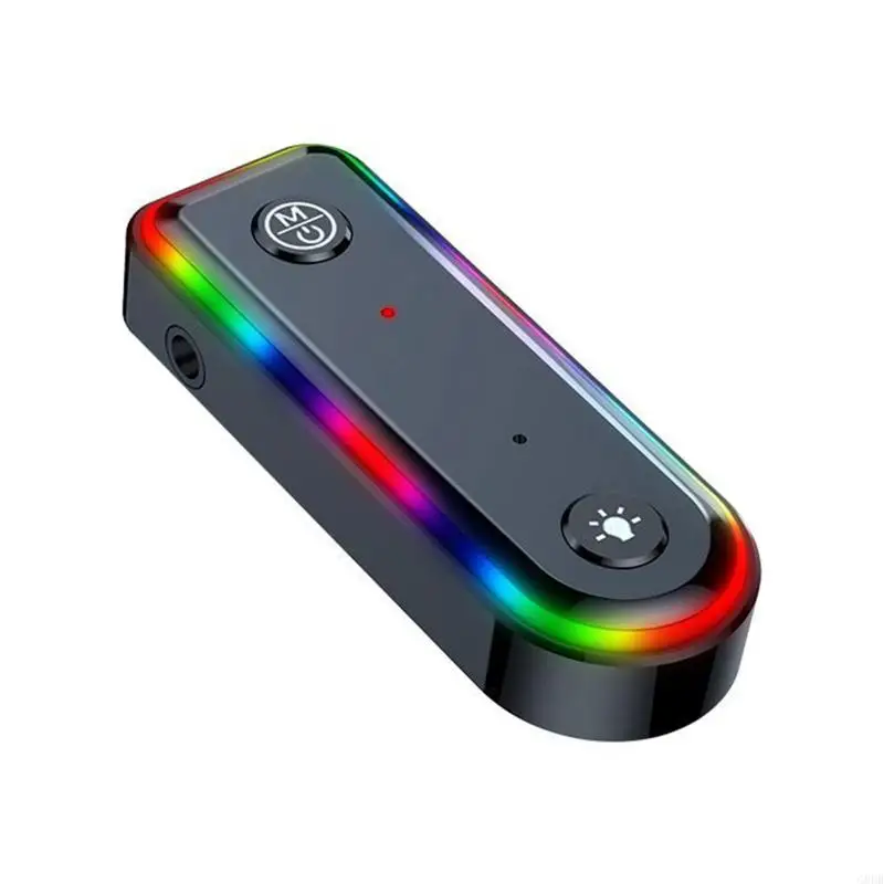 G8DB PC Mini Bluetooth-совместимый