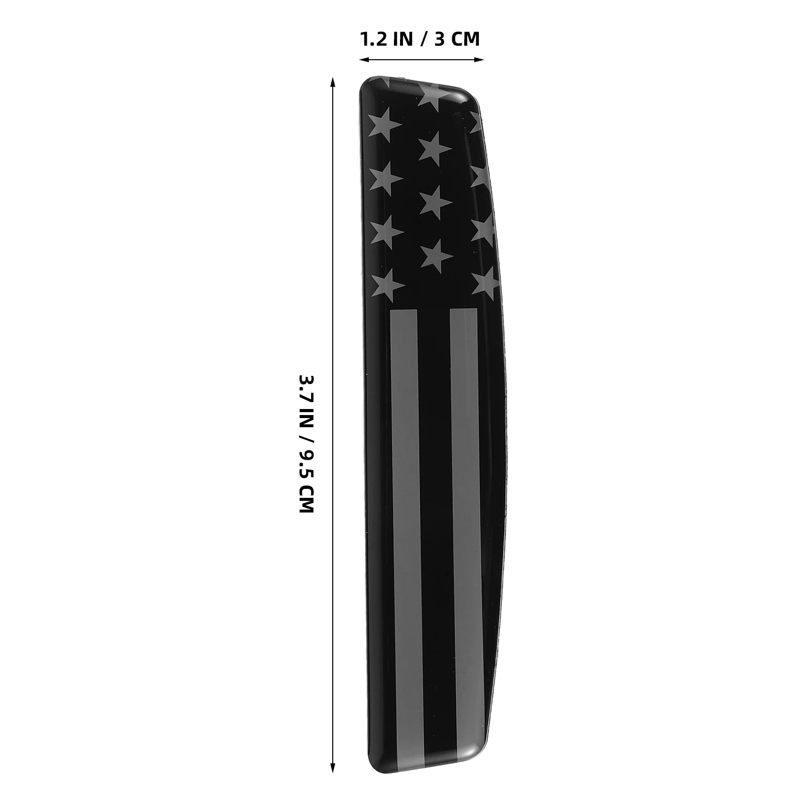 

4Pcs Carbon Fiber Car Door Anti Collision Strip Resin Glue Material Universal Fit Vehicle Bumper Guards