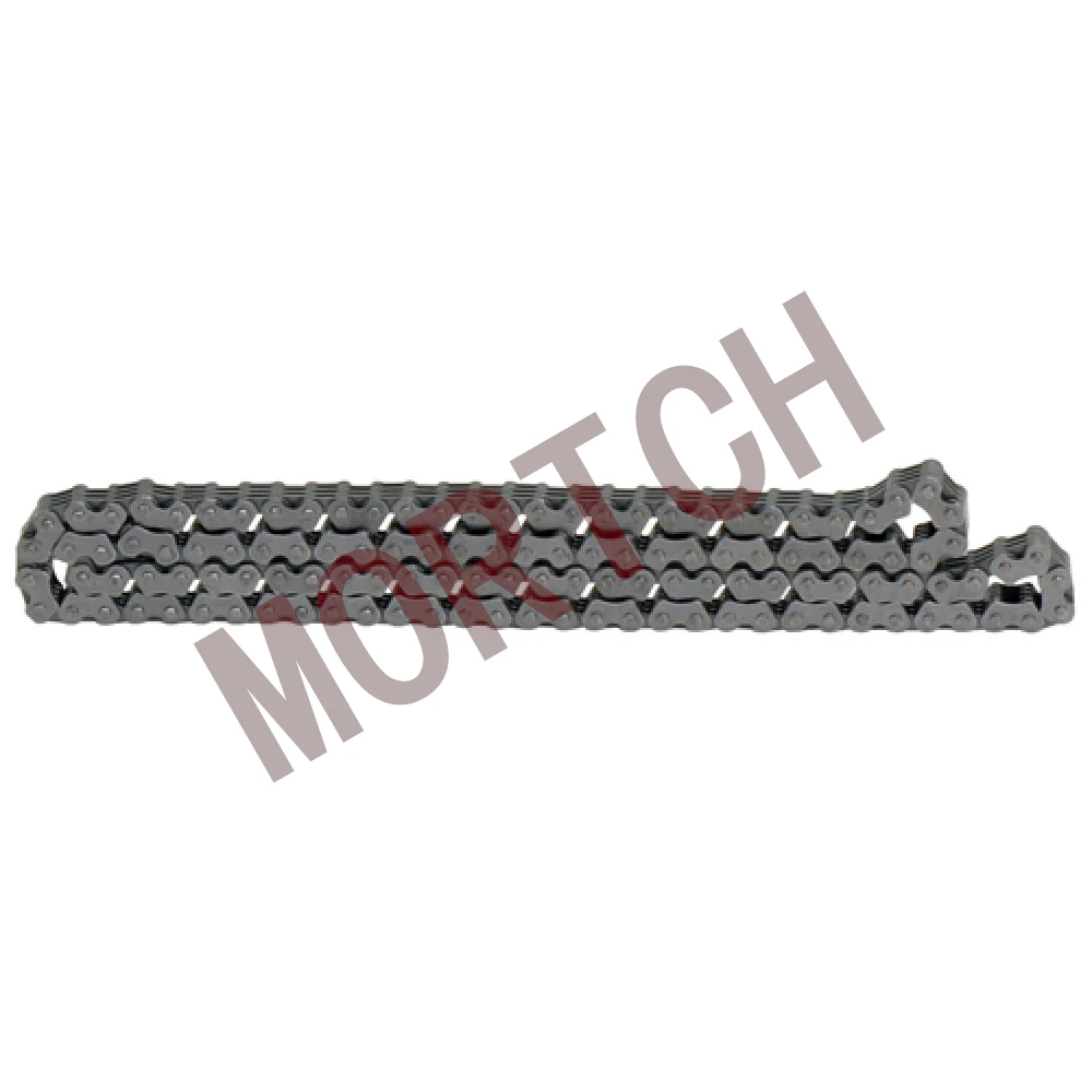 CFMOTO-Corrente cronometrando para o termostato Seat, 122L, CForce 550, 520, CF500US-EX, CF500ATR-2L, 191R, peça do ATV, UForce 550, 0GR0-024100