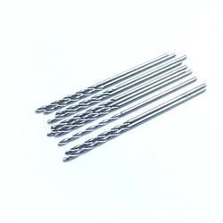 10pcs/set stainless steel drill bits Veterinary orthopedics Instruments