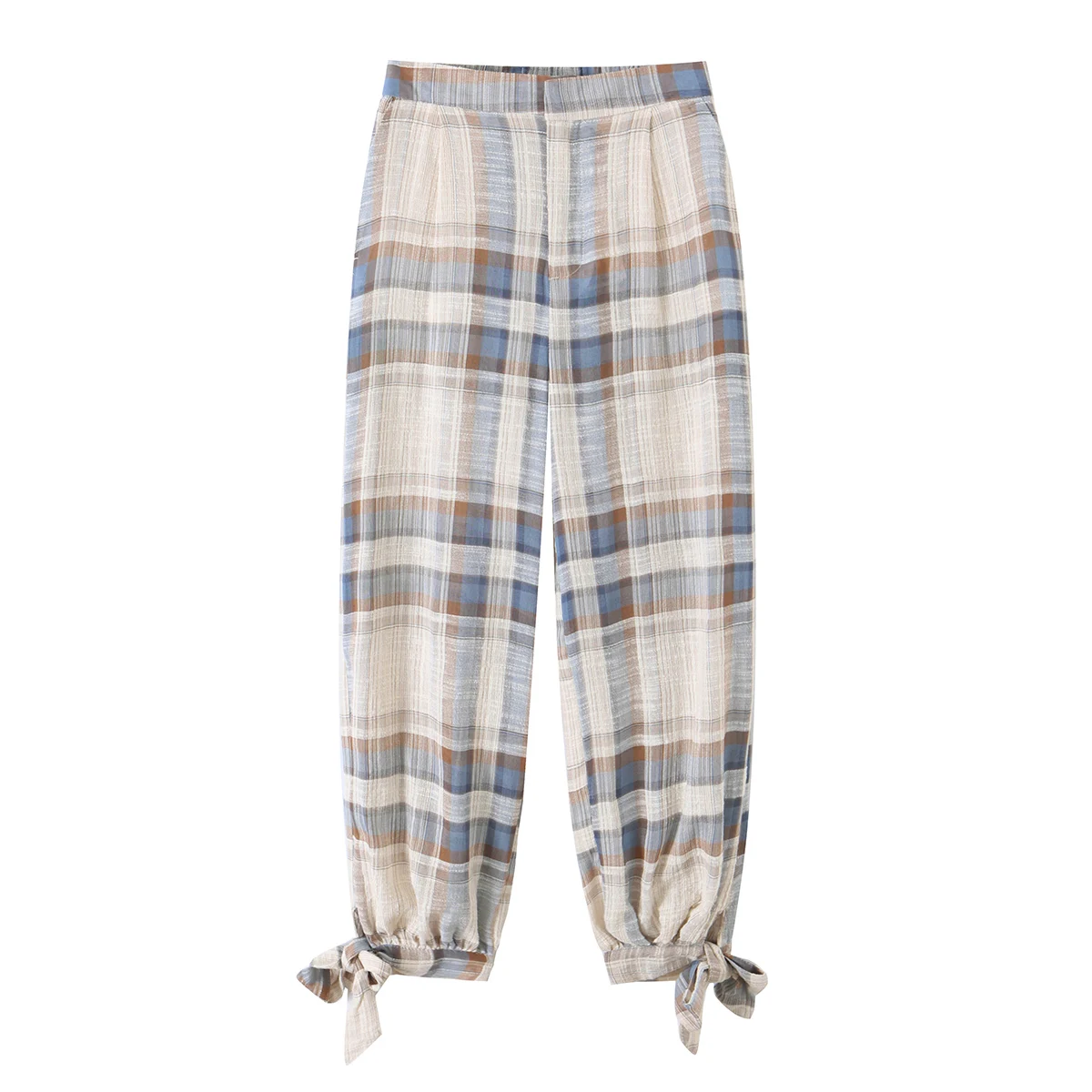 plaid