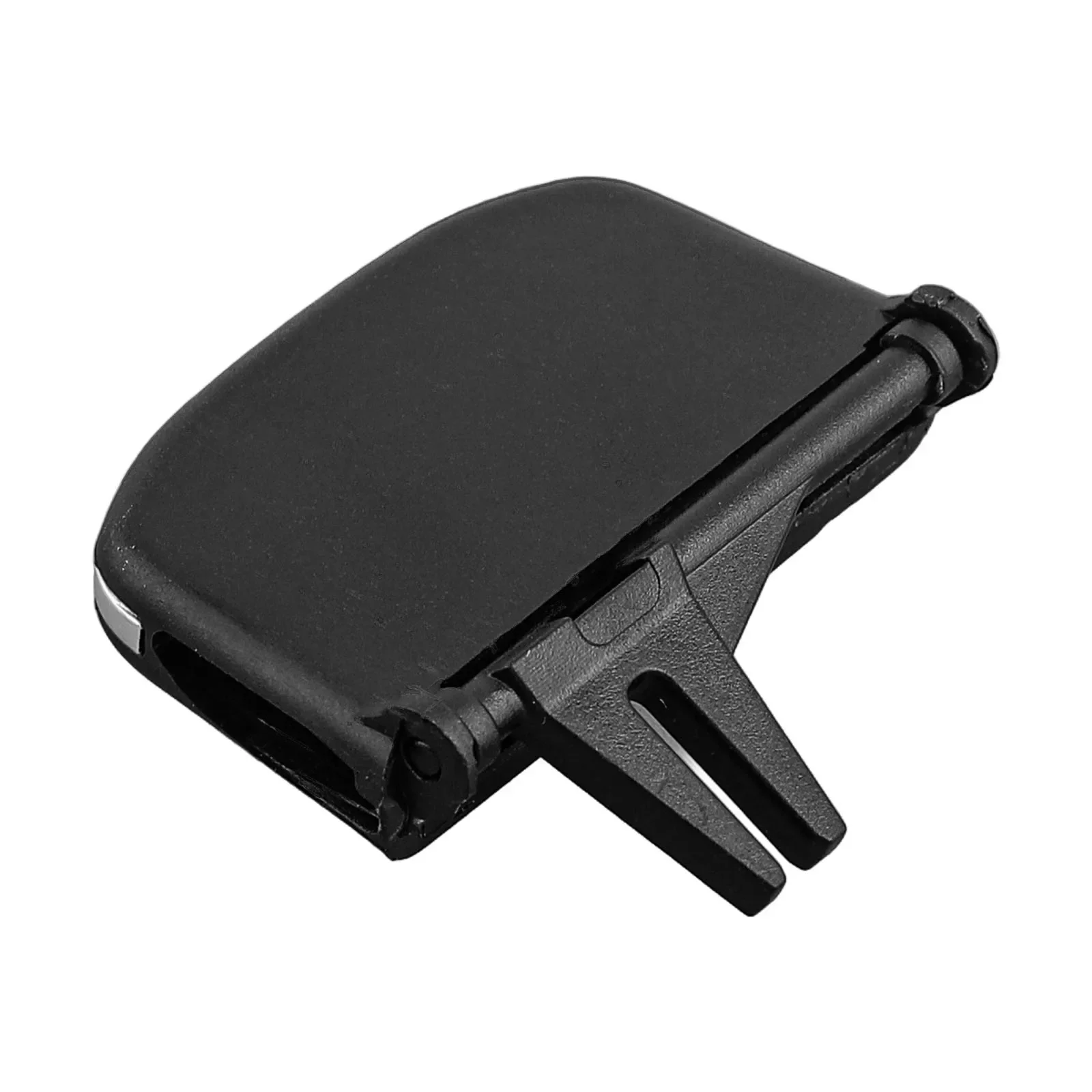 

Vent Outlet Tab Clip Air Vent Outlet Tab Clip A C Air Vent Outlet Tab Clip Front Lower Air Vent Outlet Tab Clip 2011 2018