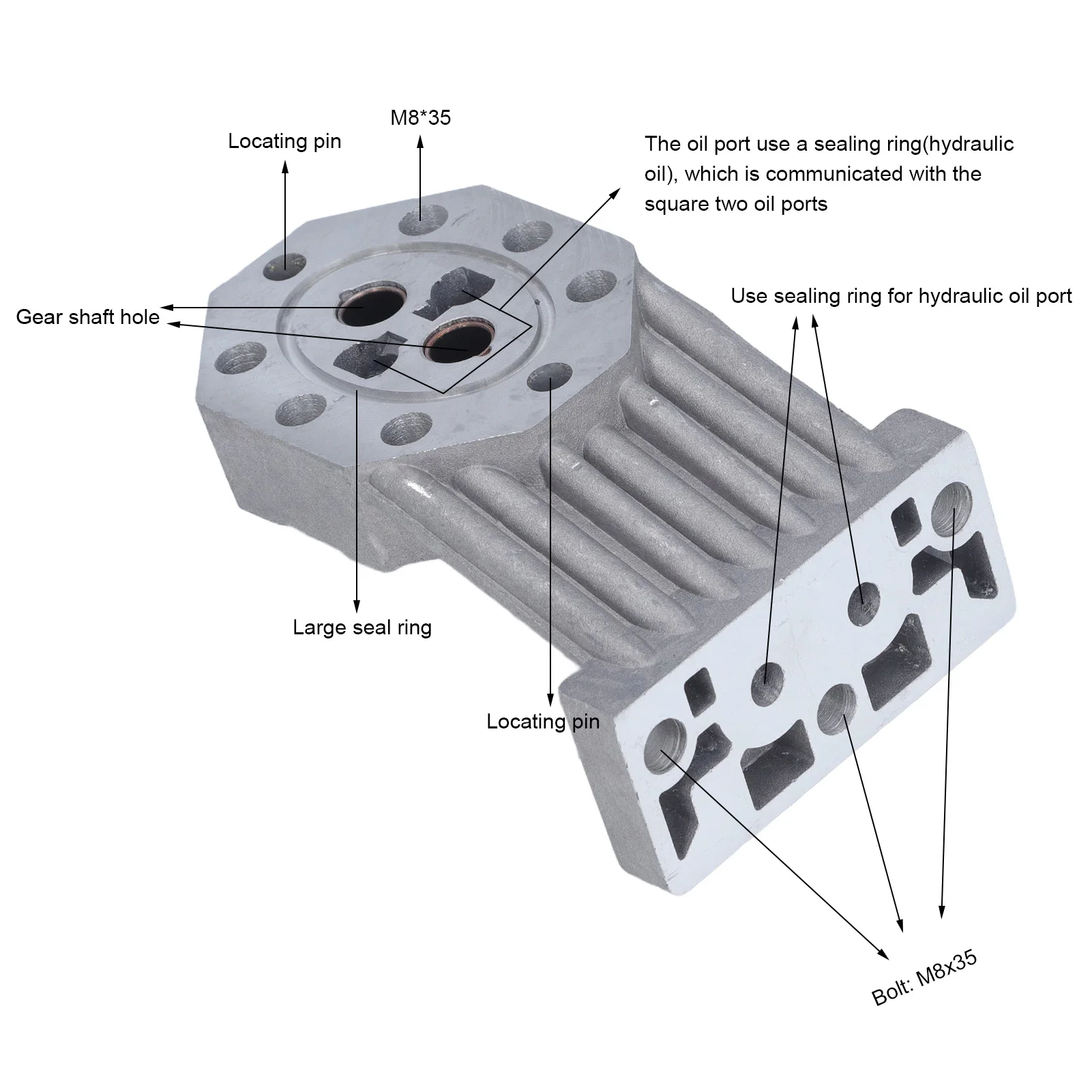 Thumbnail 4 - #16 Top Rated Log Splitters to Buy in 2026