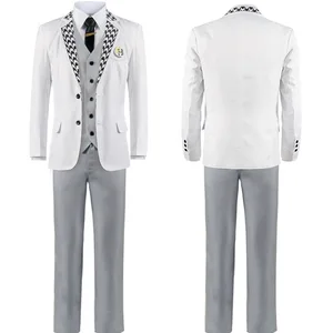 Güney kore futbolunda bir gömlek için en iyi 10 satış, no. 5