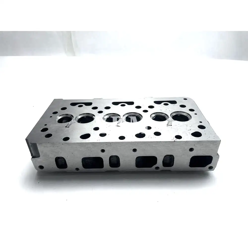 cylinder head For Kubota &D850 Engine Parts