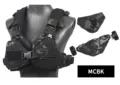 MCBK