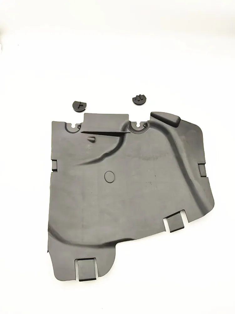 wheel cover covers fenders front for Mercedes-Benz OEM: A2056900100 A2056900200 A2109880042 W205 C180 C200 C250 C300