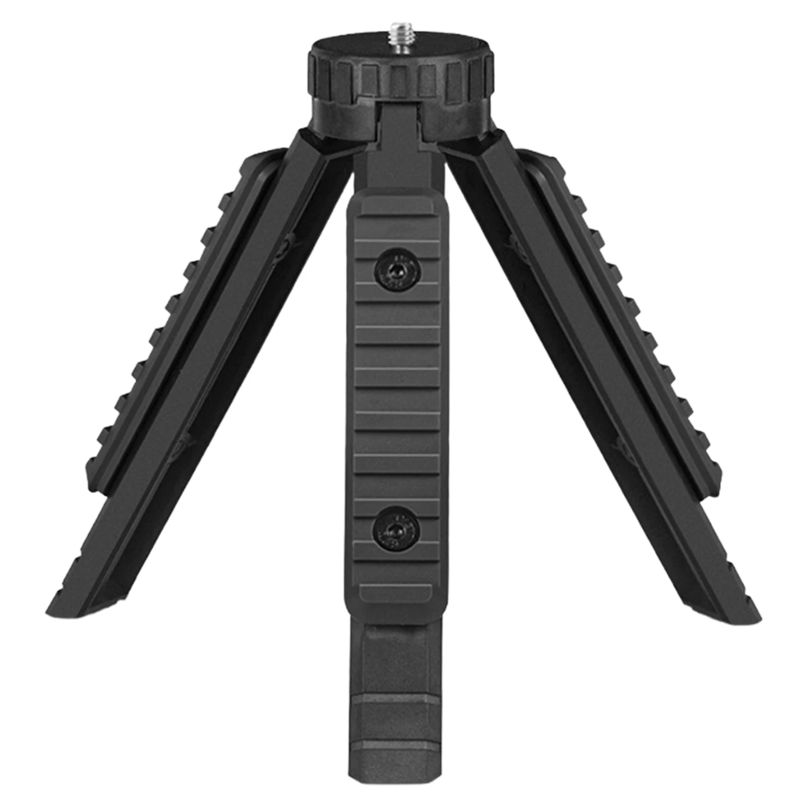 العالمي ترايبود طوي ترايبود صغير للهاتف حامل كاميرا المحمول الهاتف الذكي Monopod Tripe حامل جبل 1/4 ''الأخطبوط ترايبود