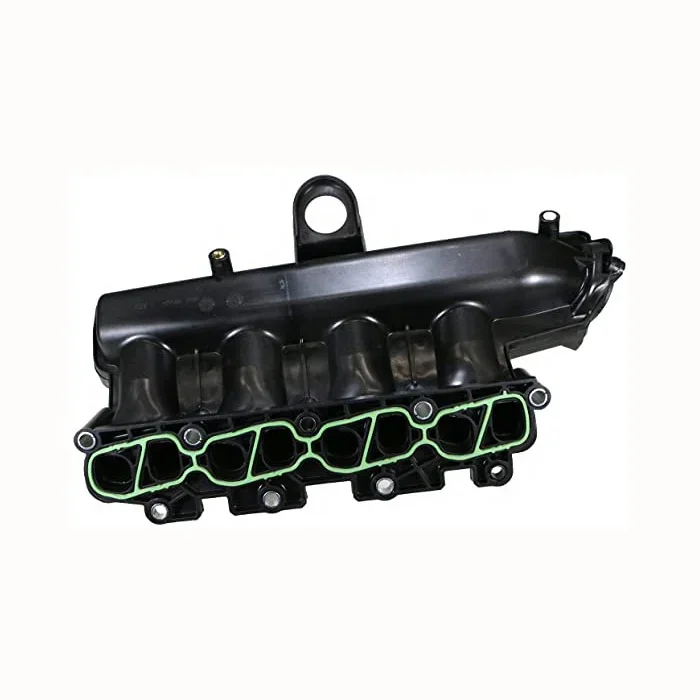 

Intake Manifold 55231291 For Fiat Lancia Alfa