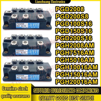 PGD2008 PGD200S8 PGD100S16 PGD150S16 PGD200S16 PGH2008AM PGH7516AM PGH5016AM PGH10016AM PGH15016AM PGH20016AM New Original
