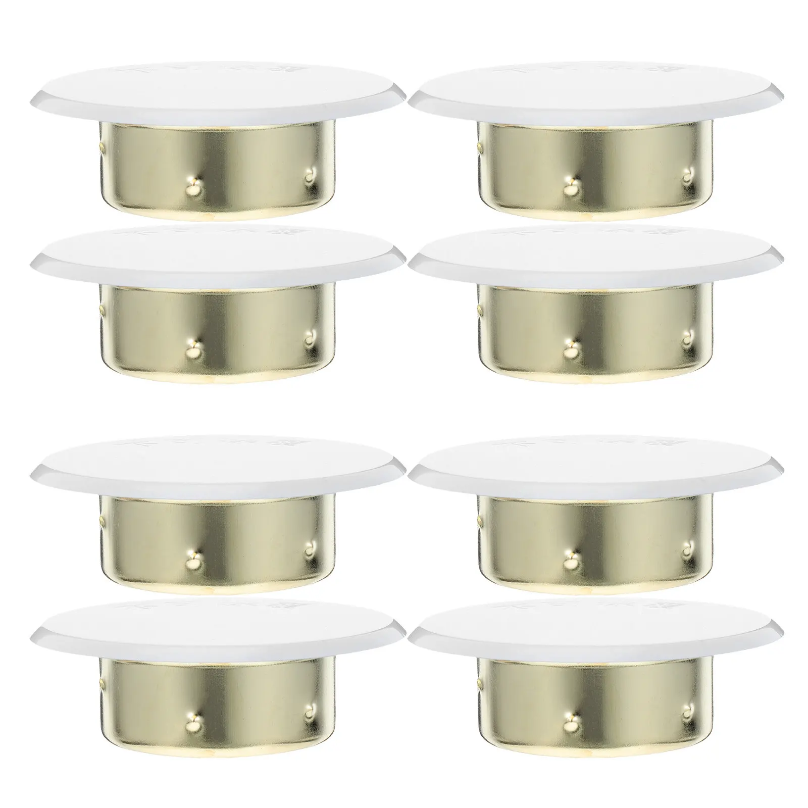 8pcs-metal-fire-sprinkler-concealed-head-cover-plate-flat-sprinkler-system-cover-for-residential-commercial-spaces-easy