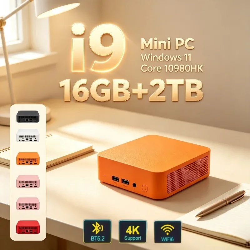 2026-gaming-mini-pc-wifi-6-bt52-multi‑color-optional-intel-core-i9-10980hk-windows-11-pro-1tb-ssd-16gb-ram-pc-gamer