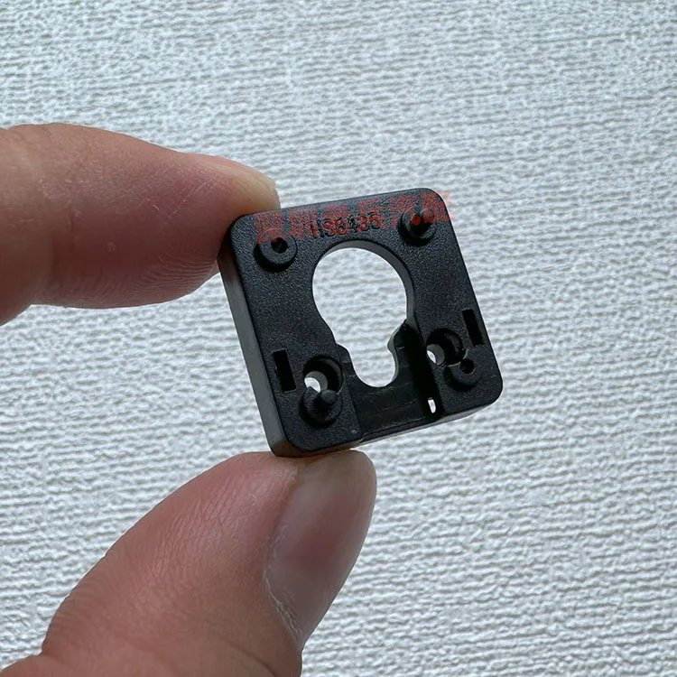 For Toyota Camry Corolla Prado Lexus ES UX Reversing camera rear view bracket base housing
