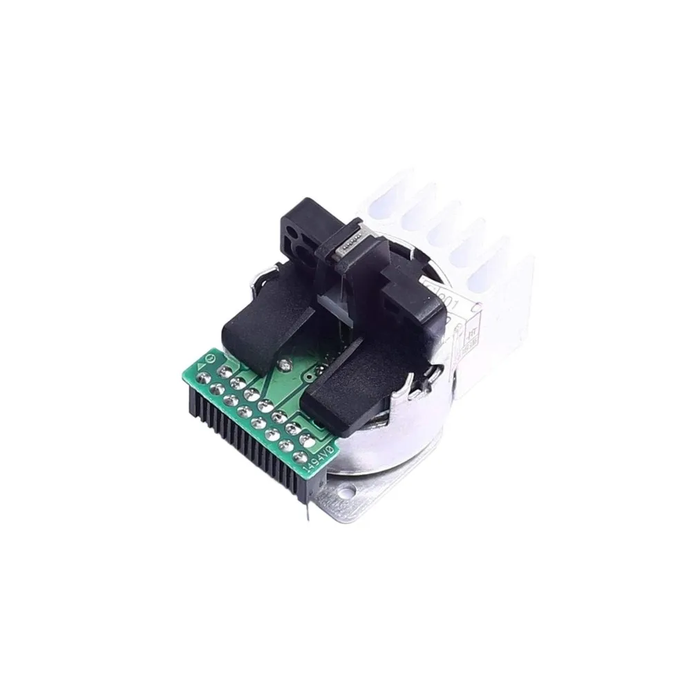 

1235228 Печатающая головка, совместимая с принтерами TMU220 TM-U220PA TM-U220PB TM-U220PD