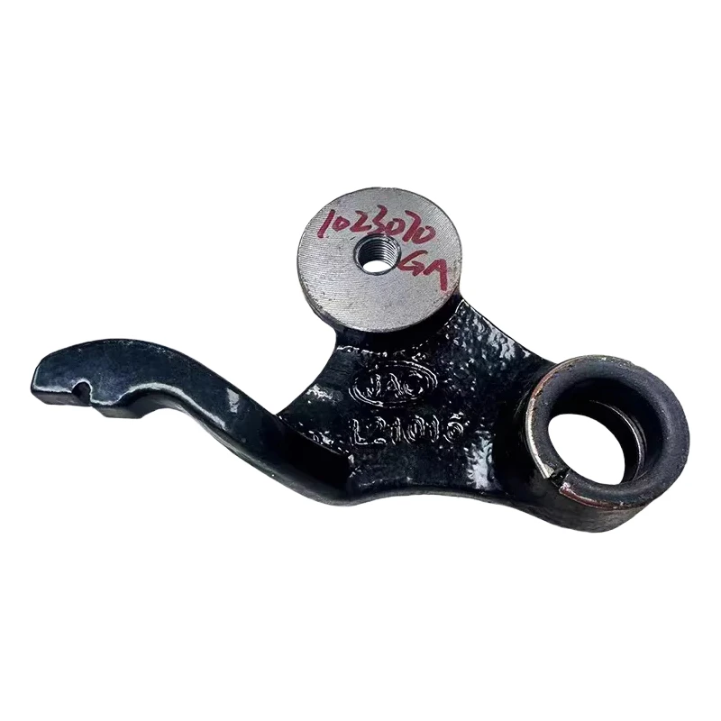 Piezas De Coche Oe …