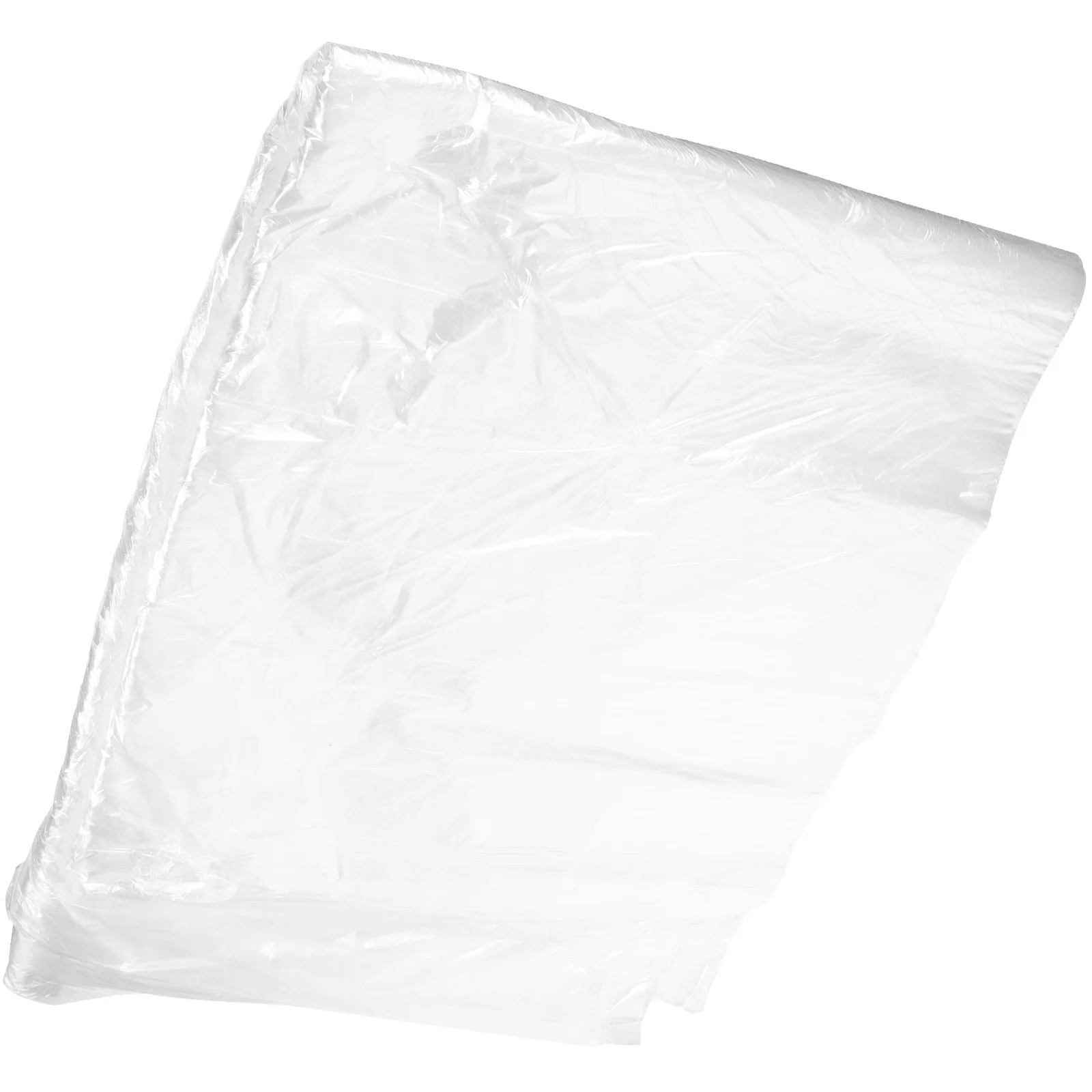 

80 Pcs Foot Bath Bag Basin Bags Supplies Salon Liner Spa Liners Replacement Portable Soaking