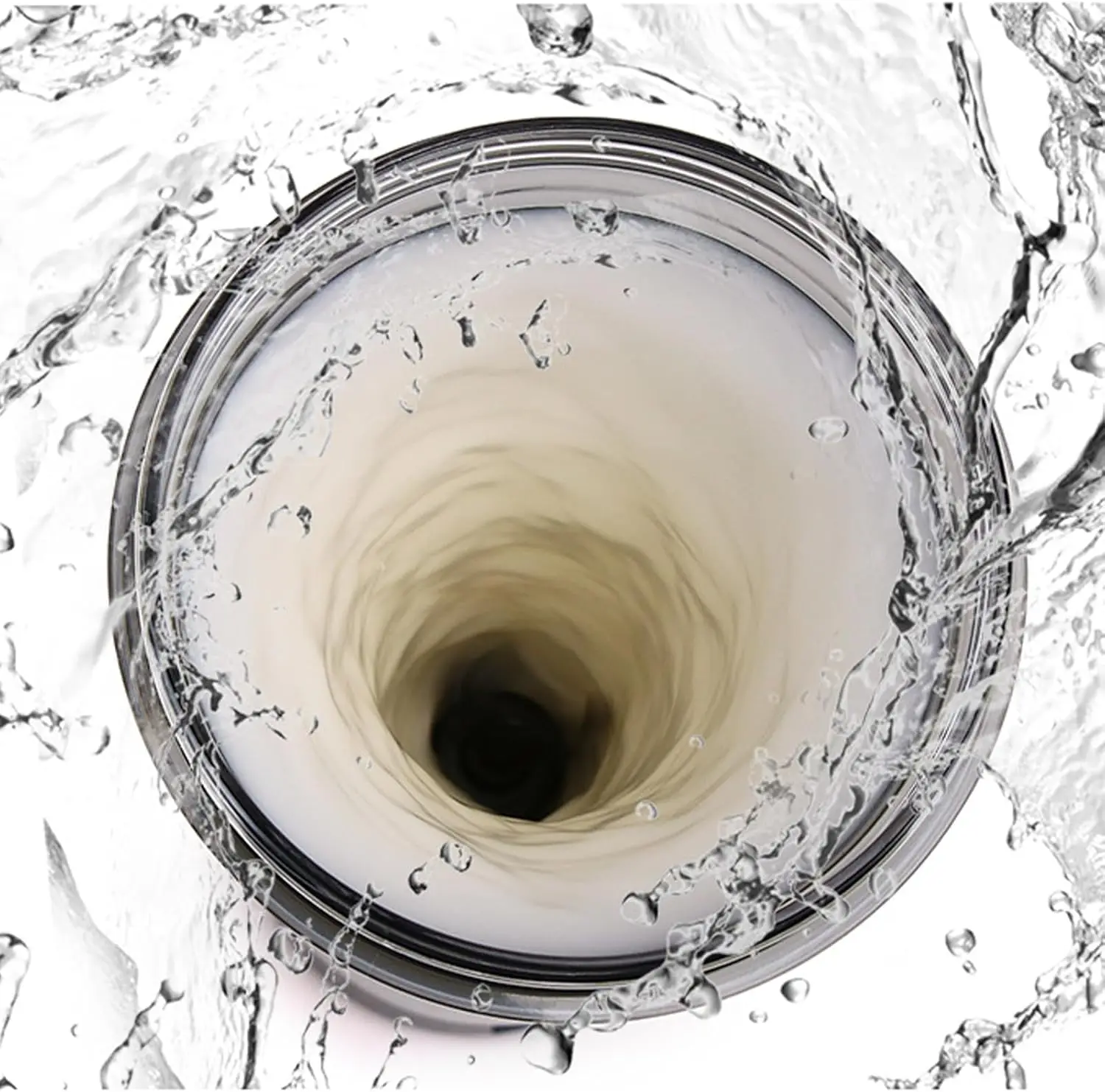 Electric Protein Shaker Cup 2