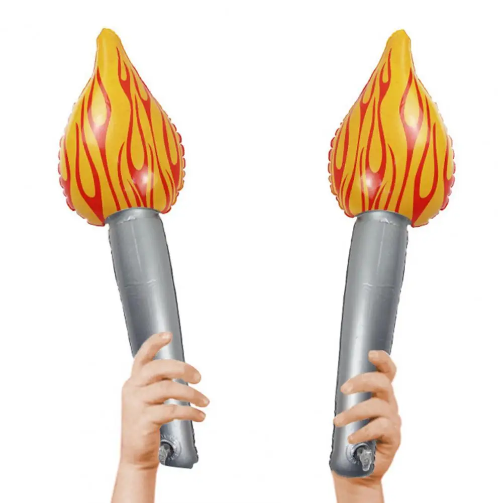 ธีมฮาวายปาร์ตี้กีฬาการแข่งขันชุดไฟฉายสําหรับตกแต่งงานปาร์ตี้เกมกีฬาการออกแบบที่สมจริงสําหรับฮาวายสําหรับกิจกรรมต่างๆ