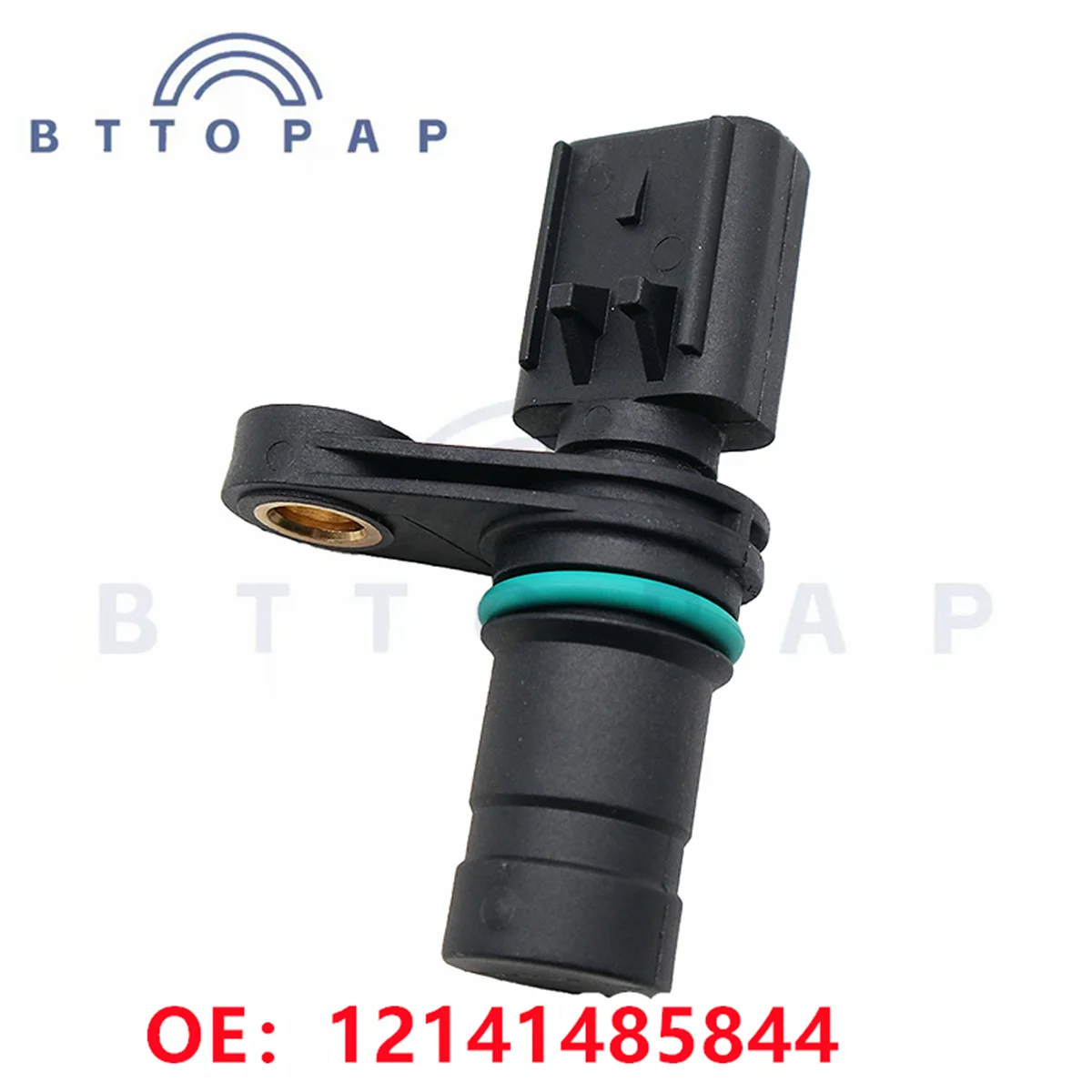 12141485844 Camshaft Position Sensor For BMW For Mini Cooper S R50 R53 R52 1.6L 2001-2007 Auto Accessories 04693135AA 4693135AA