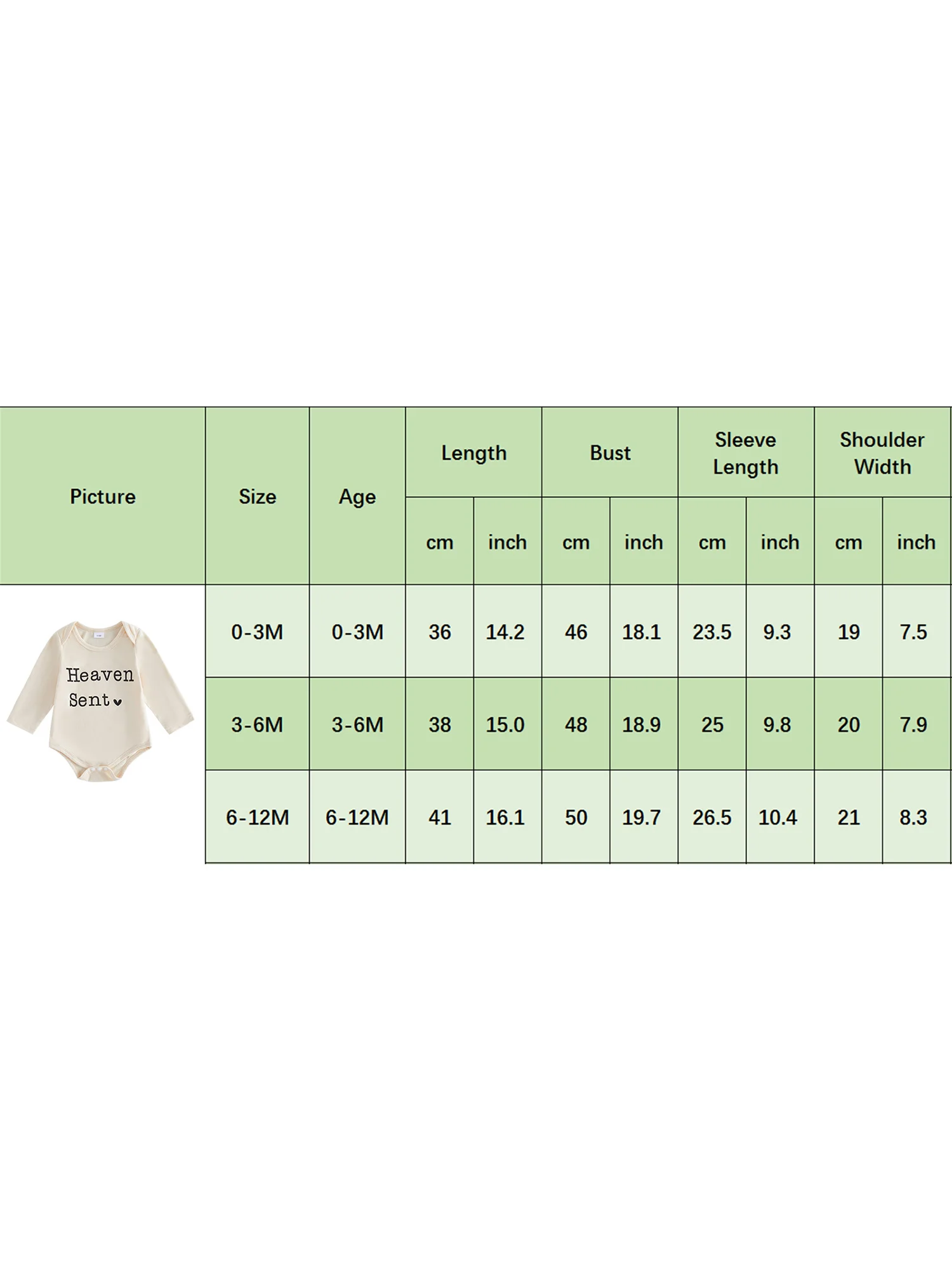 Long-Sleeve-Round Letter Print-Bodysuit Romper Long Fall Girl-Fall Sleeve Round High Quality Baby Girl Fall