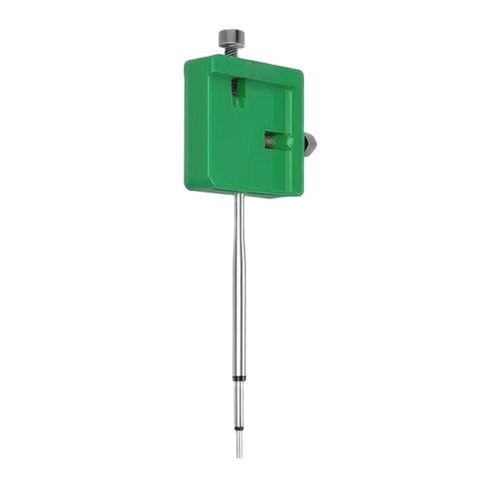 Portable Soldering Station 210 with Stable Thermal Output and Compatibility for Common 219 Series Soldering Iron Accessories