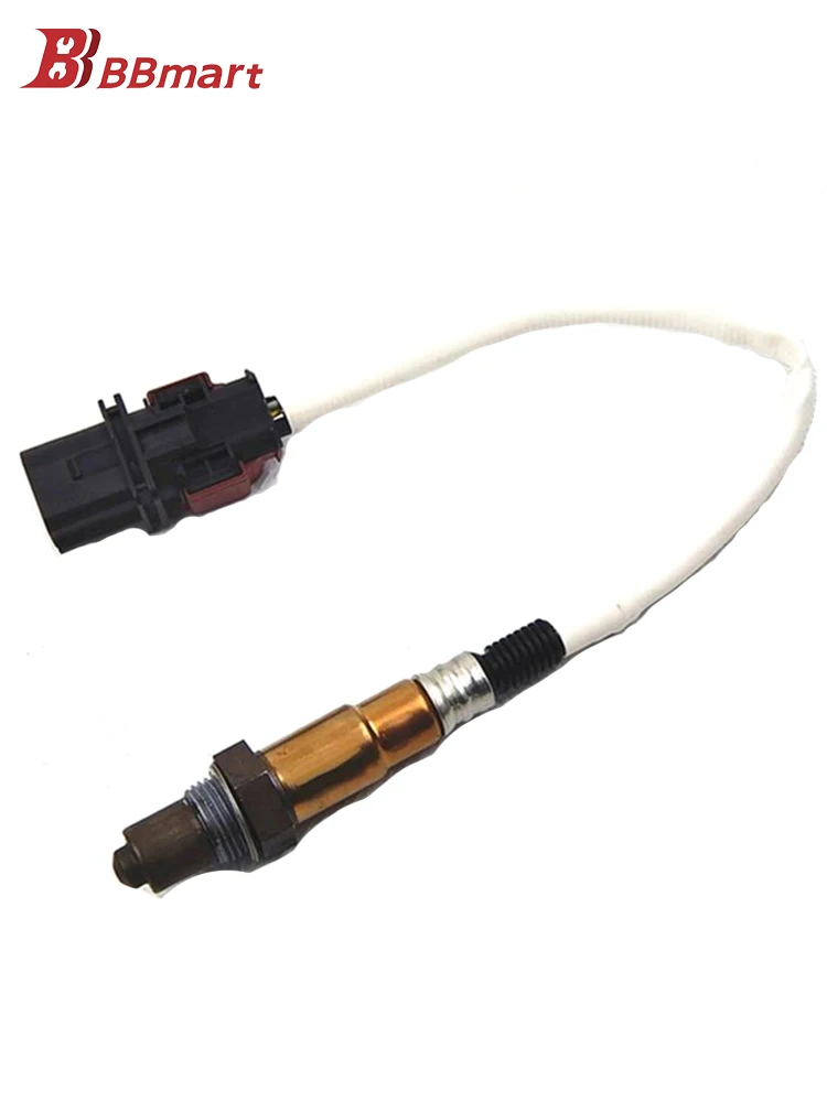 FV4A9Y460AA BBmart Auto Parts 1 Pcs High Performance Oxygen Sensor For Ford KUGA 2013- FOCUS ST CEW 2015- INCLUDES RS