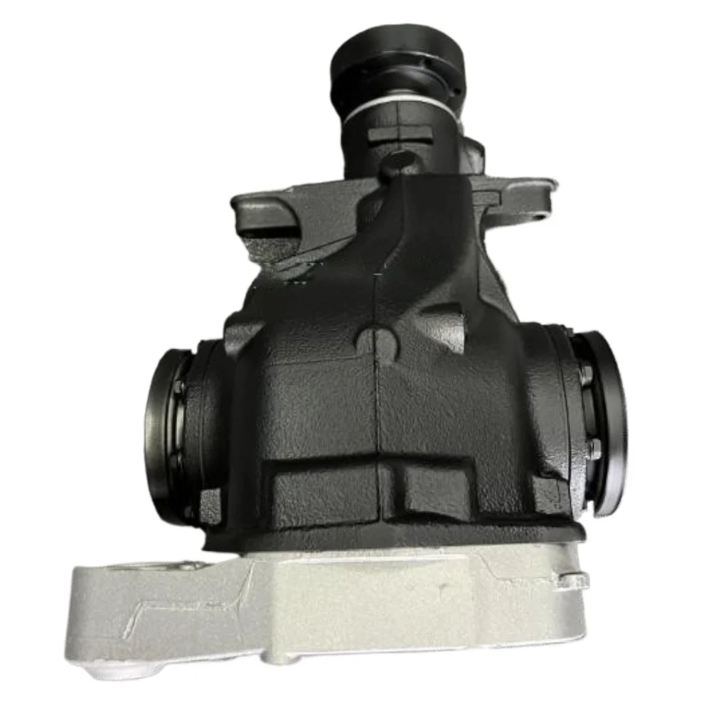FOR BMW E90 E92 E93 M3 S65 Rear Differential Diff 3.15 Ratio 2283320 33102283320