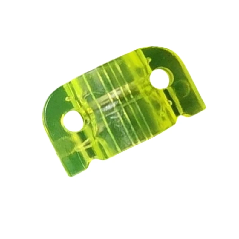 سهام صيد السمك، طوق منزلق، ناعم، منخفض الاحتكاك، سهام من النوع الثقيل #5