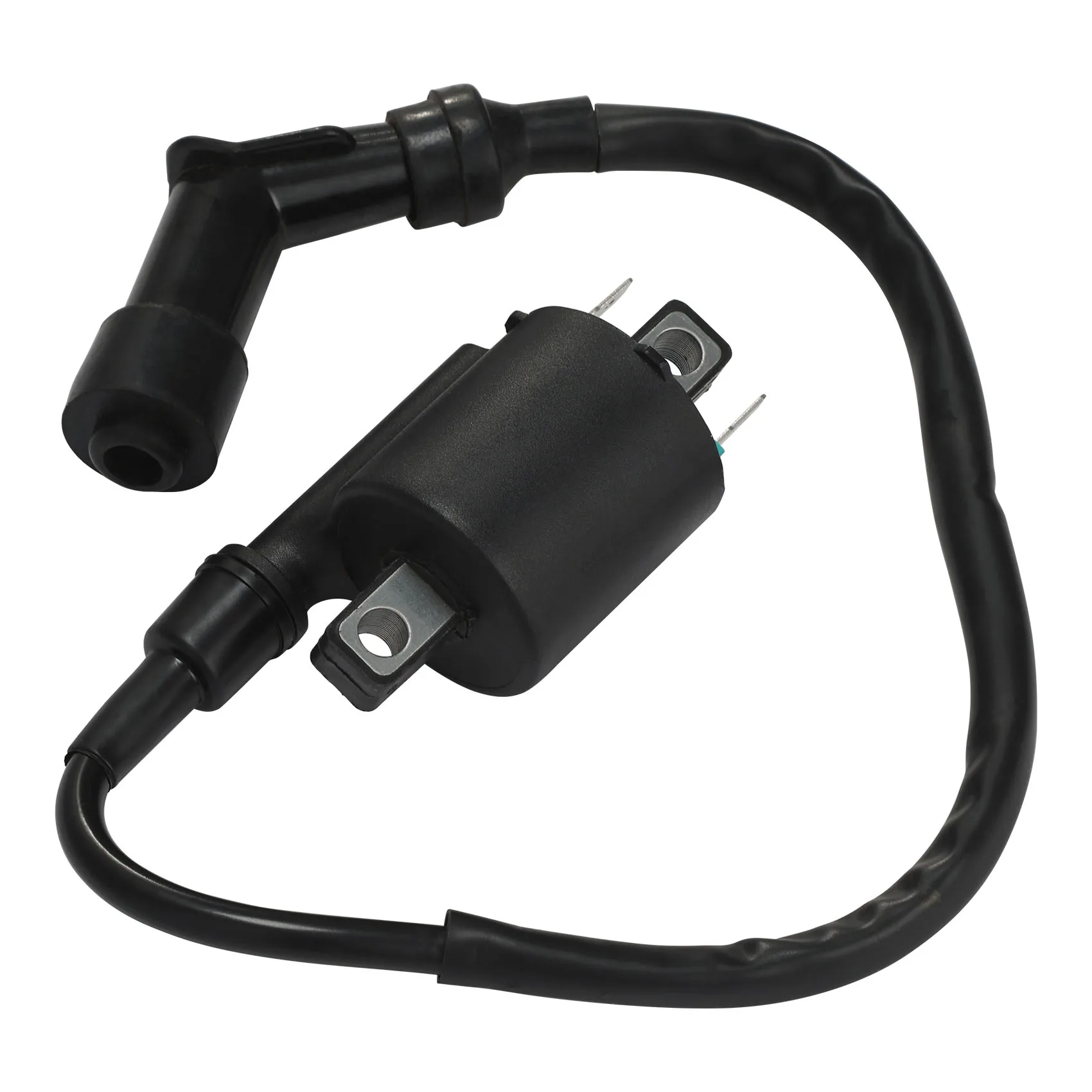 Ignition Coil Fit For Honda Rancher TRX420 FA FM TE TM FPA FPE FPM 2007-2013 Motorcycle Accessories - Image 4