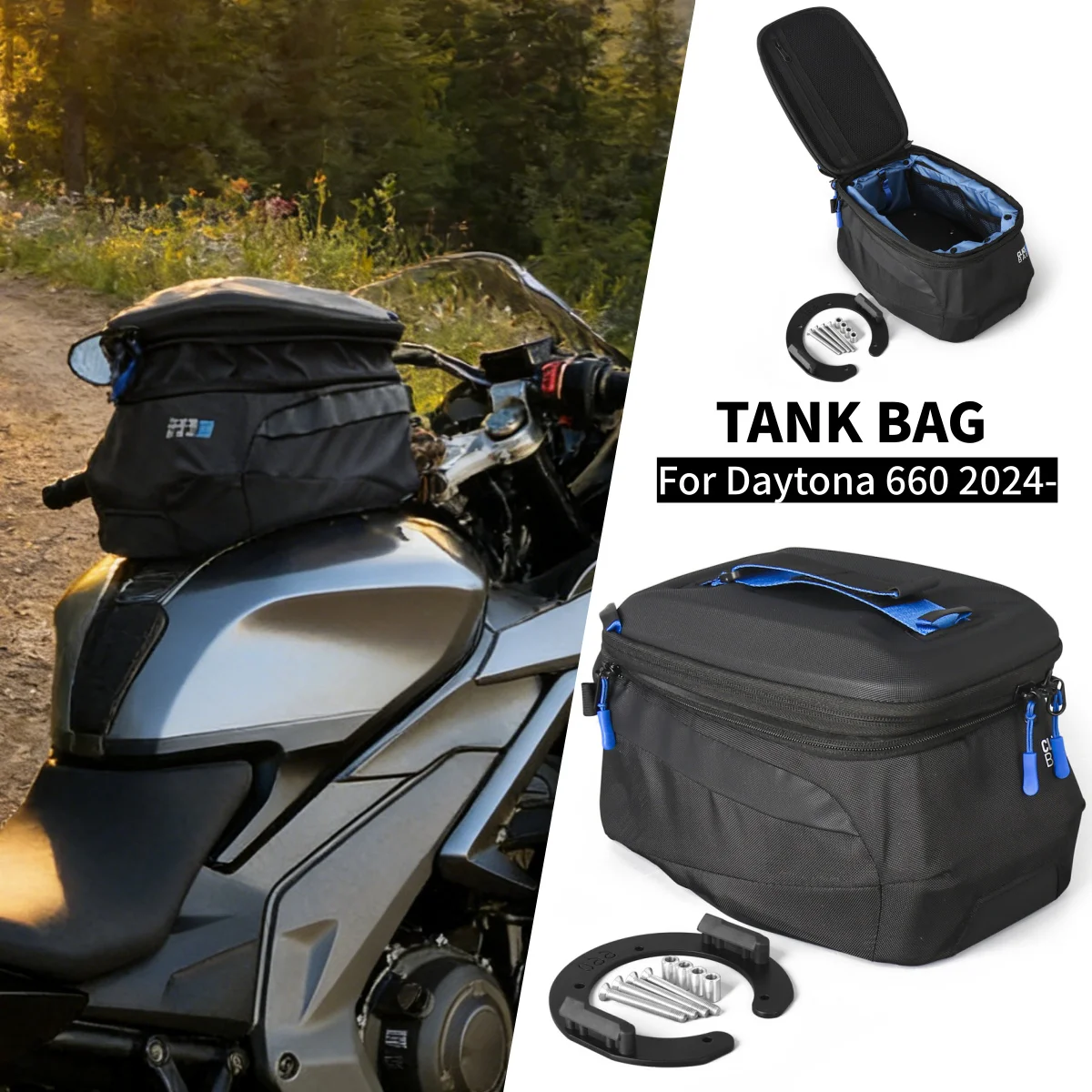 2024 2025 2026 For …