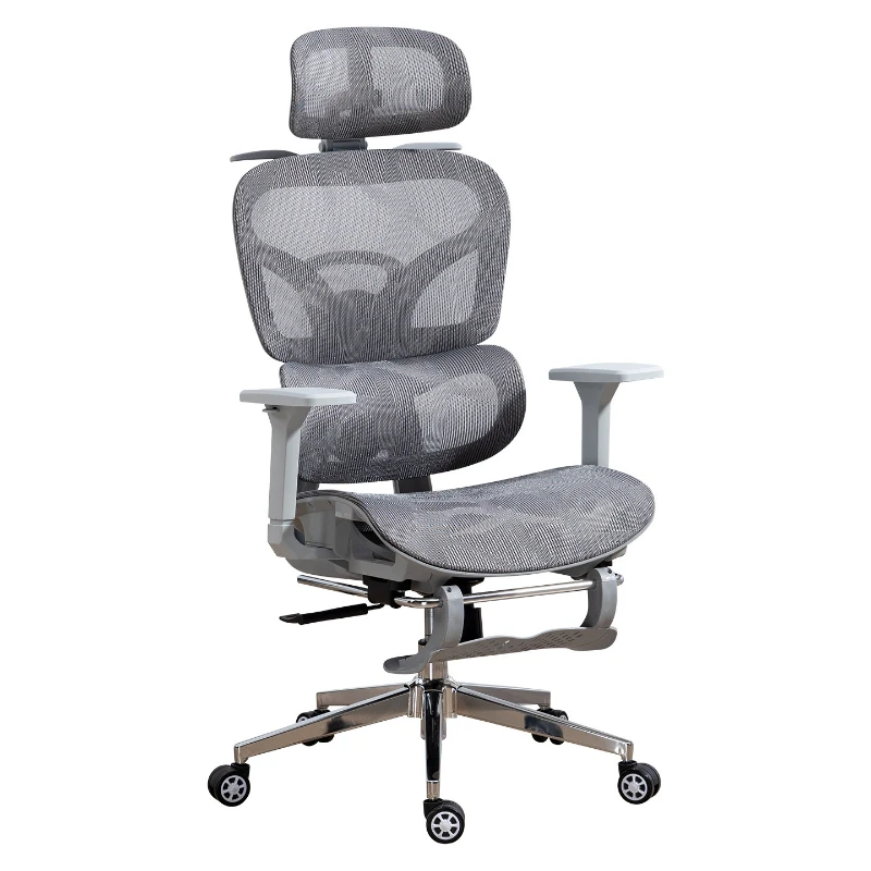 

Comfortable sedentary dormitory college students can lie down for lunch break with backrest seats