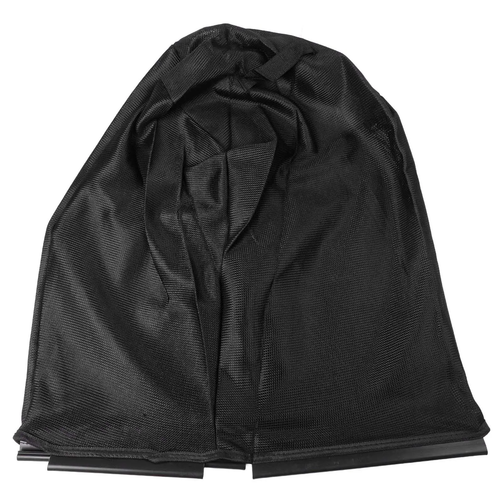 

Grass Collection Bag for Honda HRU215 HRU216 HRJ216 HRU216D DMC216SH Mowers Suitable for 19in and 21in Models with Secure Fit