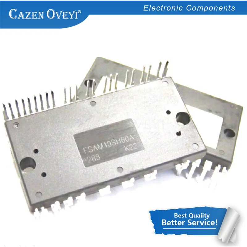 5pcs/lot FSBB30CH60C  MOTION-SPM 600V SPM27-CC