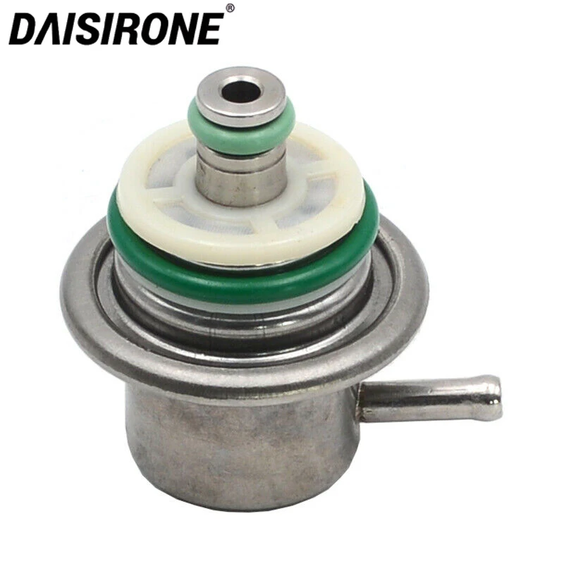 New Fuel Pressure regulator For 2000-2004 VOLVO S40 V40 1.9T 9404583