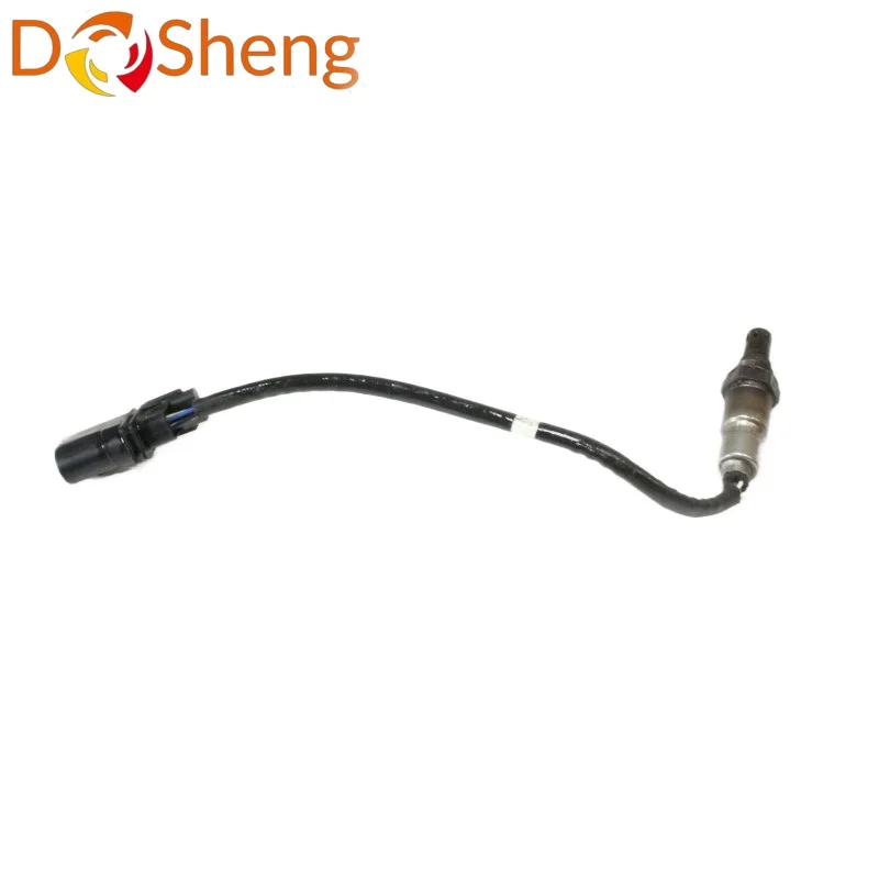 

9683265480 Oxygen Sensor For Peugeot 2008 3008 207 308 508 4008 Citroen and ds3 1.6 hdi 110 2009 4600864 2009 96 83265480