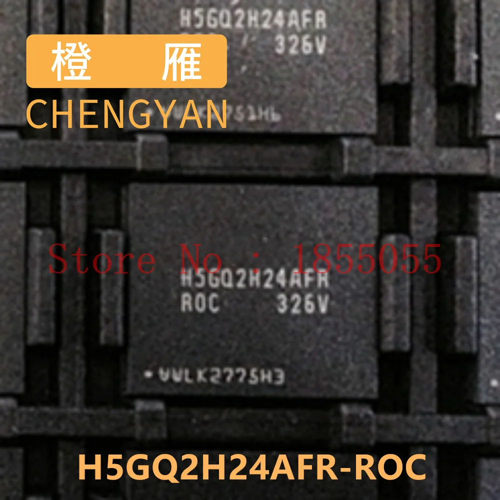 H5Gq2H24Afr-Roc H5G…