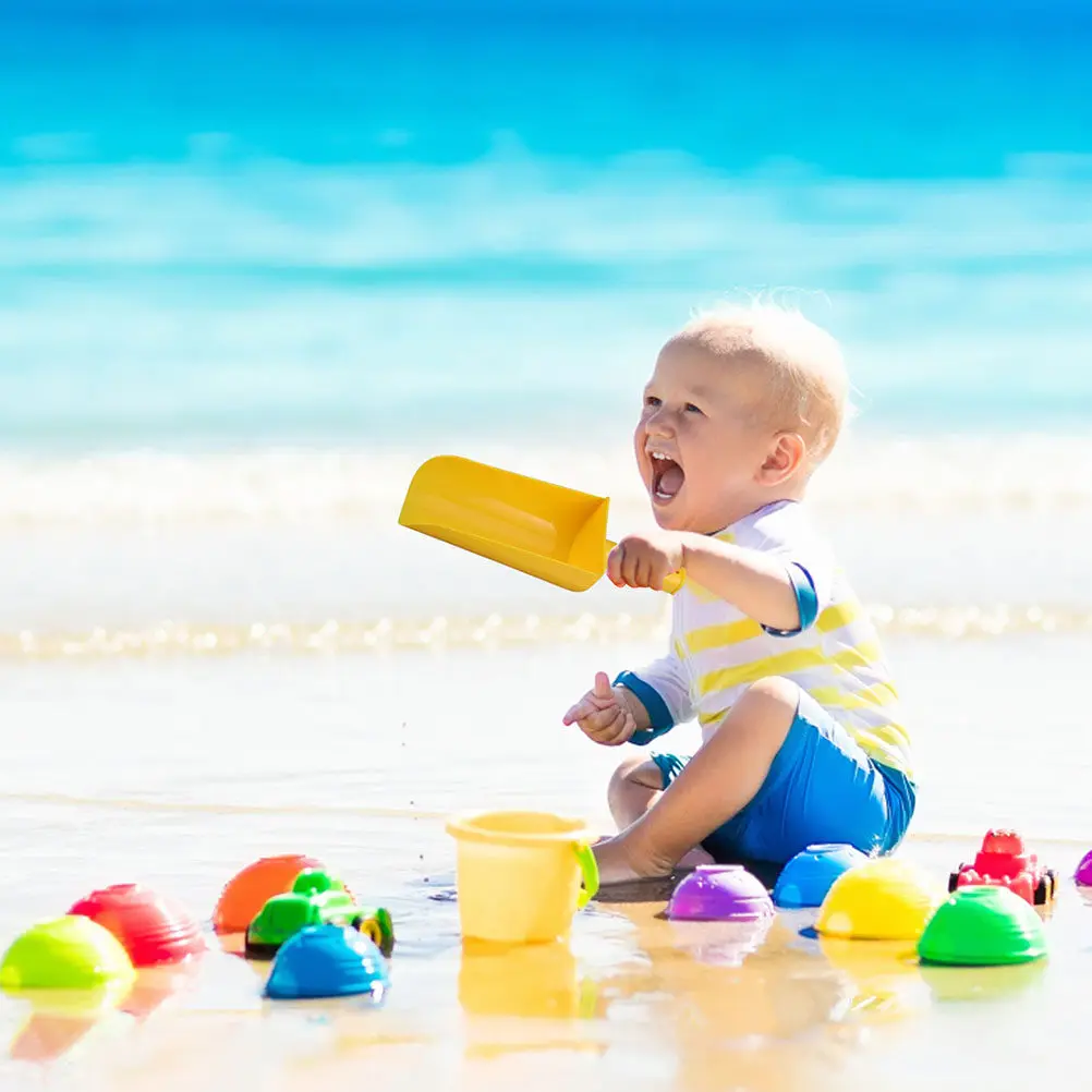 2-pas-para-criancas-com-cabo-curto-de-alta-qualidade-para-areia-ideais-para-a-praia-para-brincadeiras-ao-ar-livre-no-verao-pas-de-areia-para-criancas-brinquedo
