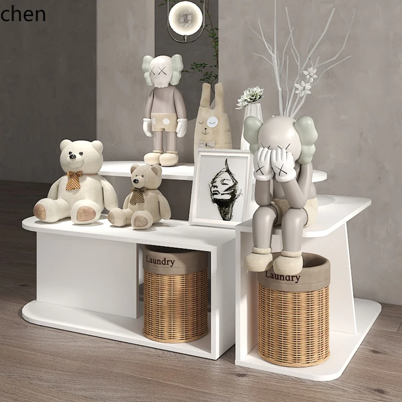 Lxc Clothing Store … - image