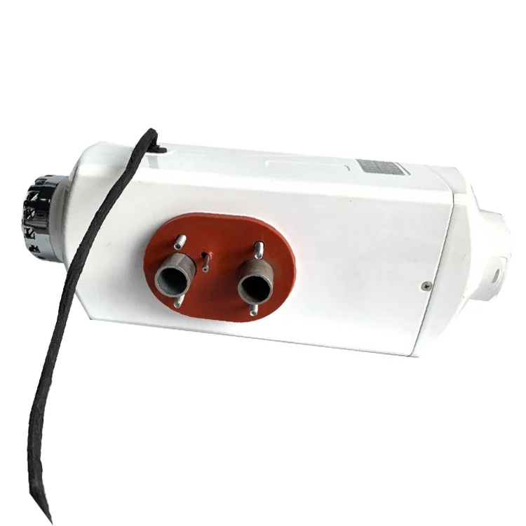 

12V/24V5KW Air Parking Heaters for Trucks Cars Bus SUV caravan Tent Boat