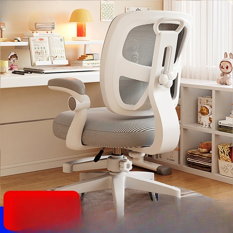 silla-de-estudio-para-ninos-para-estudiantes-de-primaria-y-secundaria-ajustable-en-altura-para-una-postura-correcta-al-sentarse-silla-de-estudio-para-computadora